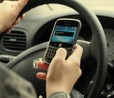 Toler�ncia zero: Ler mensagens no celular ao volante pode render at� pris�o na Irlanda