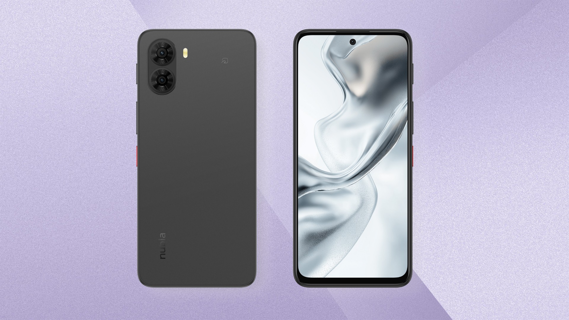 Nubia S2 traz resistência militar e IP69 a segmento de entrada no