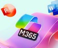 Microsoft 365 Copilot recebe atualiza??o com novo design e o dobro de velocidade