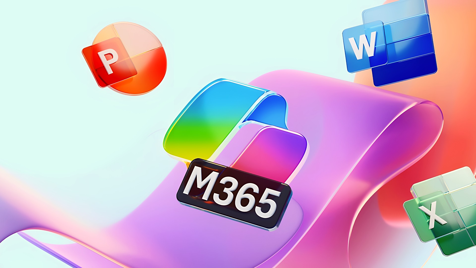 Microsoft 365 Copilot recebe atualização com novo design e o dobro de velocidade