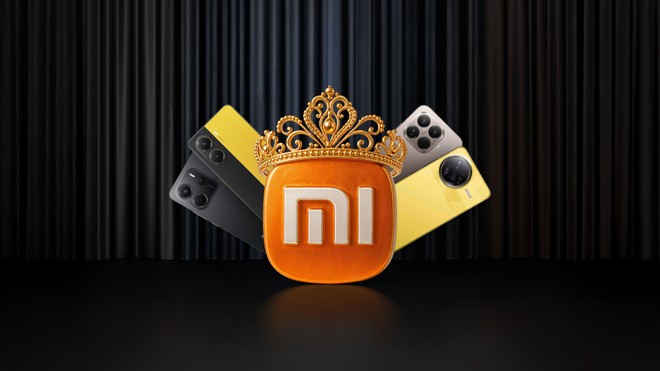 Xiaomi bate recorde, design do Edge 70 Ultra e Galaxy Z TriFold lançado | Plantão TC