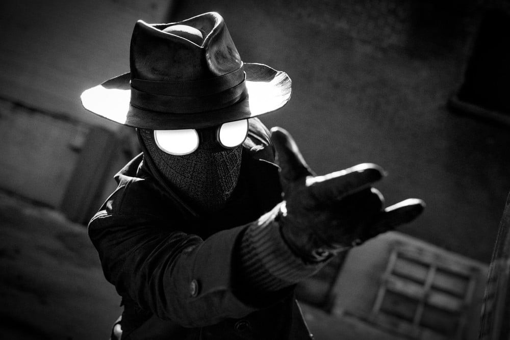 Prime Video e Netflix: 10 melhores filmes e séries de maio de 2026