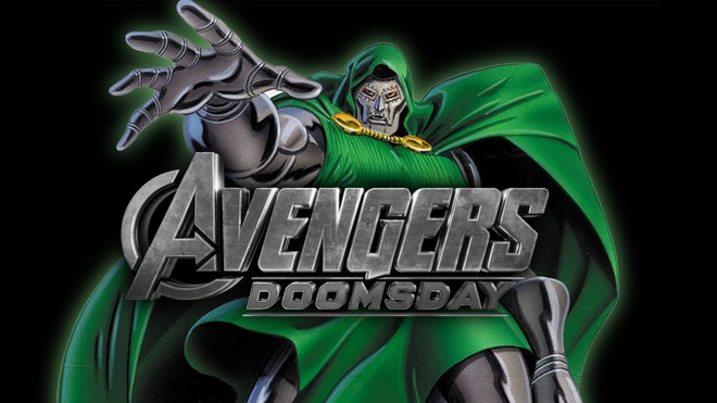 Sem CGI? Vingadores: Doomsday priorizará por efeitos práticos, diz Marvel