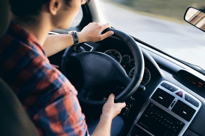 CNH sem autoescola: saiba quanto custará tirar a habilitação em São Paulo