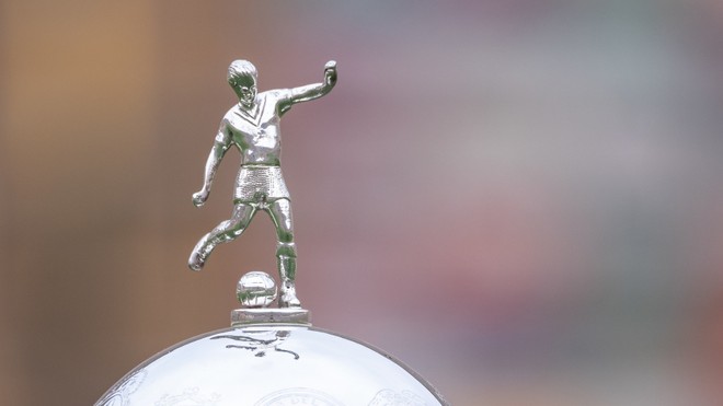 Globo, ESPN e Paramount renovam direitos da Libertadores até 2030; SBT leva Sul-Americana