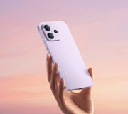 iQOO Z11 Turbo é lançado com chip Snapdragon 8, câmera de 200 MP e