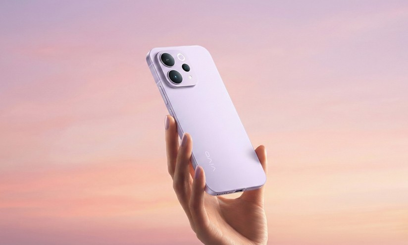 Vivo S50 e S50 Pro Mini ganham suposta data de lançamento; saiba