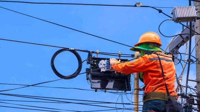 Serviço de má qualidade agora pode ser usado como motivo para quebra de contrato sem multas