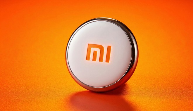 Xiaomi Tag: concorrente do Apple AirTag deve ser lançado em breve e preço pode surpreender