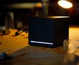 Steam Machine d? mais um passo rumo ao lan?amento com adi??o curiosa na Steam