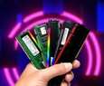 Melhor mem?ria RAM para comprar | Guia do TudoCelular