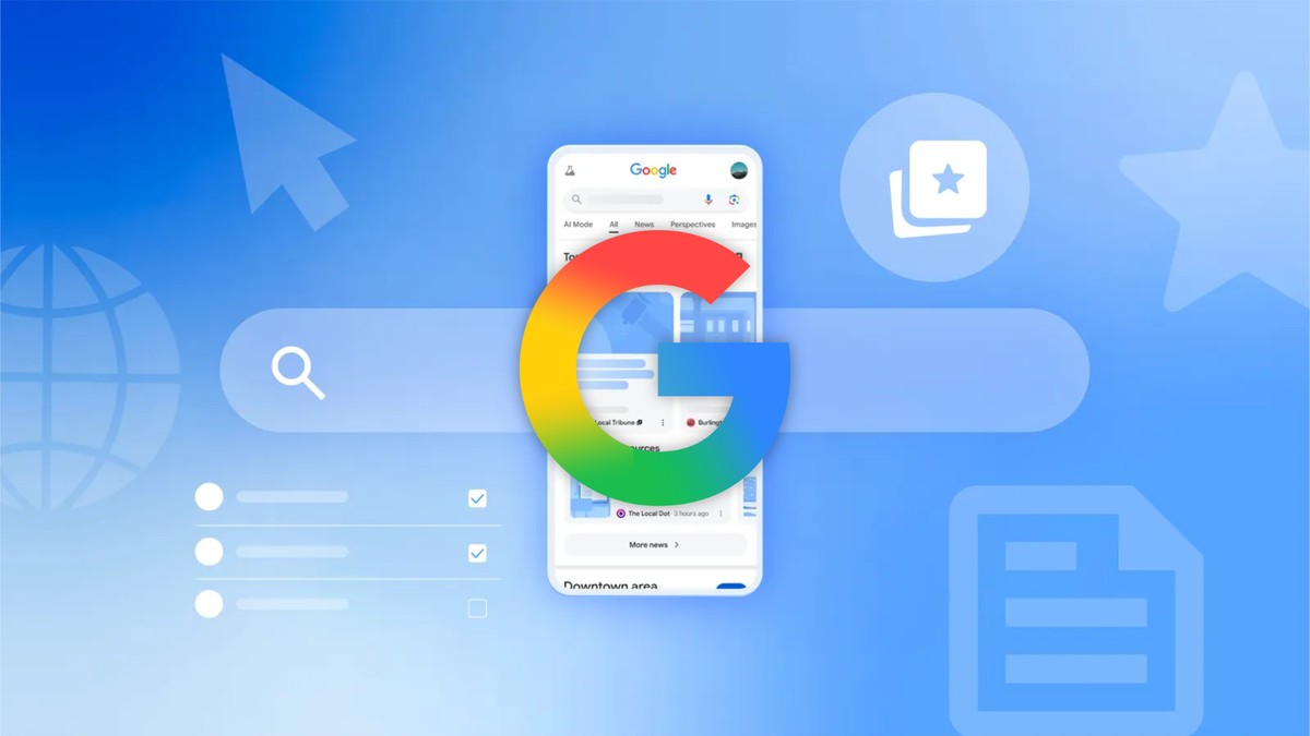 Google anuncia alteração importante no backup do Android; veja o que muda
