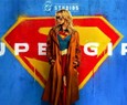 Assista agora! Filme da Supergirl ganha primeiro trailer com muita a??o e vingan?a