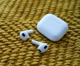 Apple libera novo firmware para os AirPods Pro 2 e AirPods 3 com corre??es e melhorias