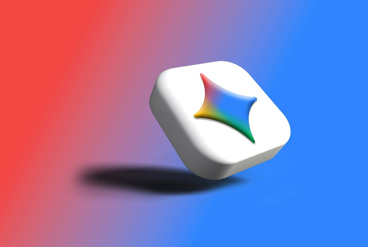 Google Gemini passa a criar resumos matinais de tarefas sem custo com recurso Daily Brief