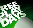 XBOX libera teste gr?tis de Let?s Build a Zoo, Spirittea e outros oito jogos por tempo limitado
