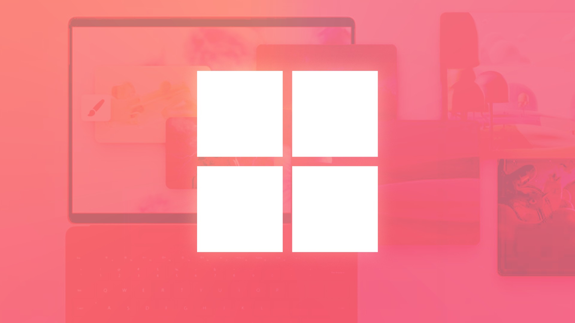 Cuidado com o Ctrl+C: KMSAuto falso infectou 2,8 milhões de PCs para roubar  dados - Tudocelular.com