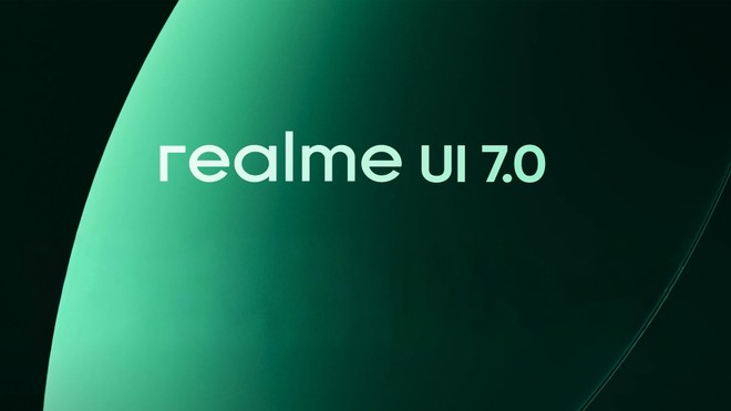 Realme UI 7.0: seis celulares da marca recebem acesso Beta à nova interface com Android 16