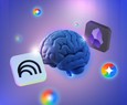 NotebookLM ganha sincroniza??o autom?tica com Google Drive e p?e fim ?s atualiza??es manuais
