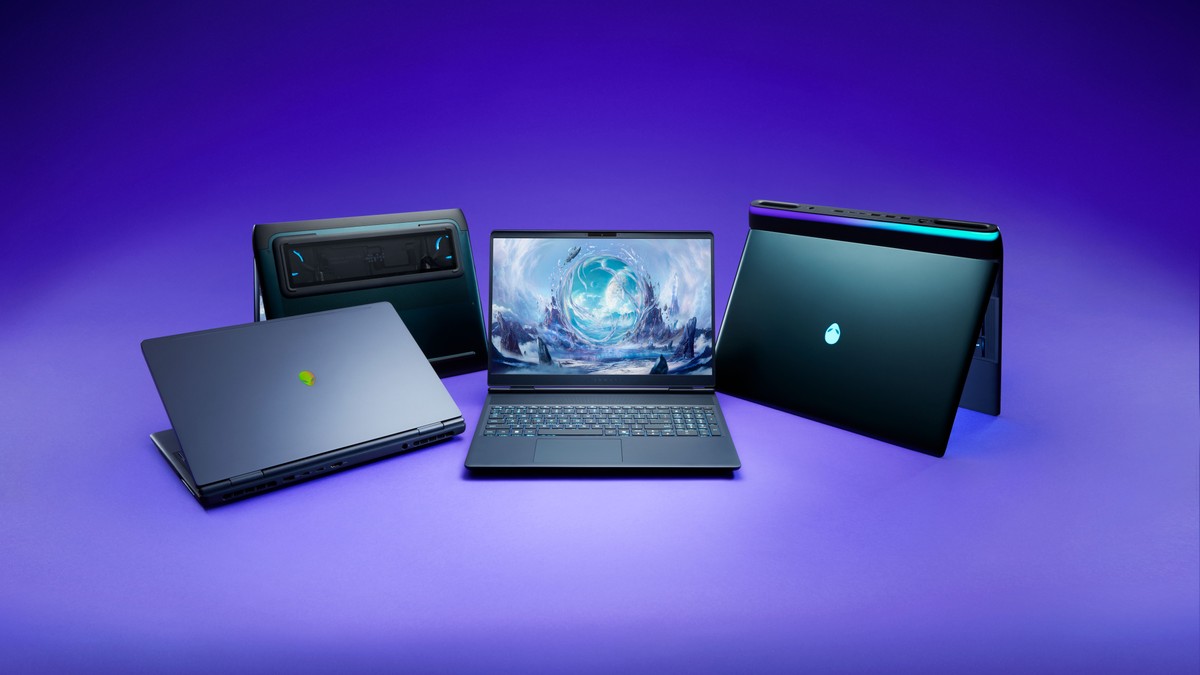 Mais do que RAM: fabricante de notebooks explica por que preços continuam subindo