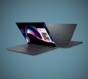 ASUS ExpertBook Ultra é notebook premium com Intel Core Ultra X9 e