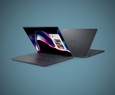  Dell volta atr?s e lan?a novos notebooks XPS redesenhados com modelo mais barato