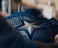  Doomsday tem suposto trailer vazado com retorno de super-her?i