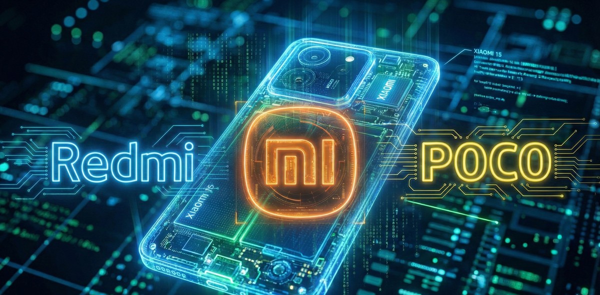 Fim da crise? Xiaomi volta a aumentar metas de vendas ao detectar mudança do mercado