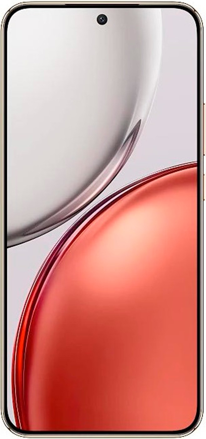 Honor X9d - Ficha Técnica - TudoCelular.com