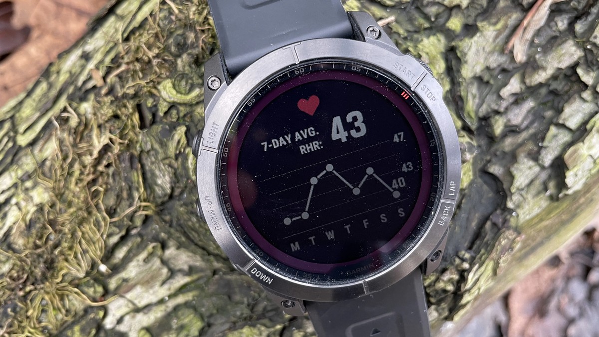 Fenix 9? Novo relógio misterioso da Garmin vaza em certificação