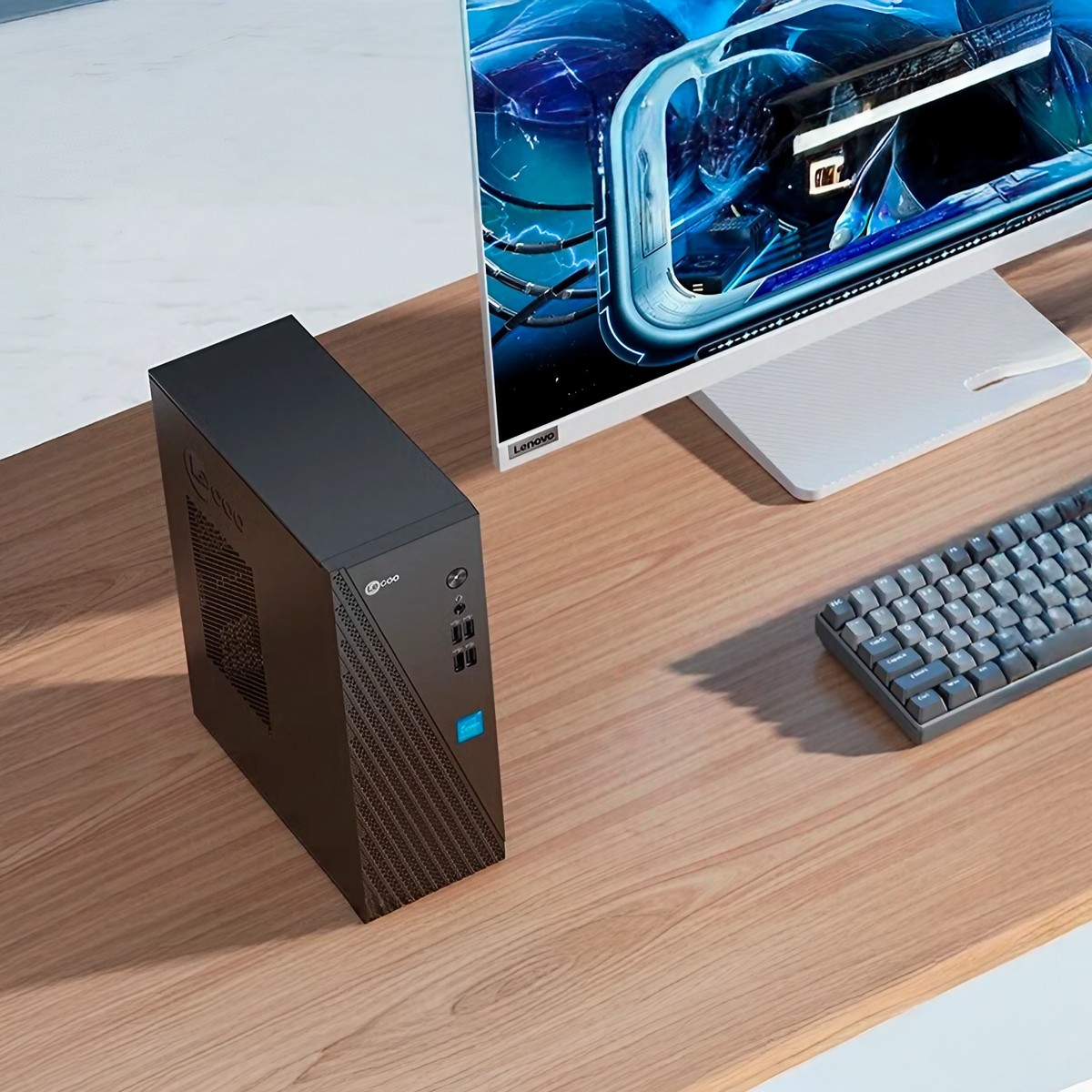 Autocad lt 2024 Lenovo ディスクトップパソコン Autocad lt 2024 Lenovo ディスクトップパソコン Autocad lt 2024