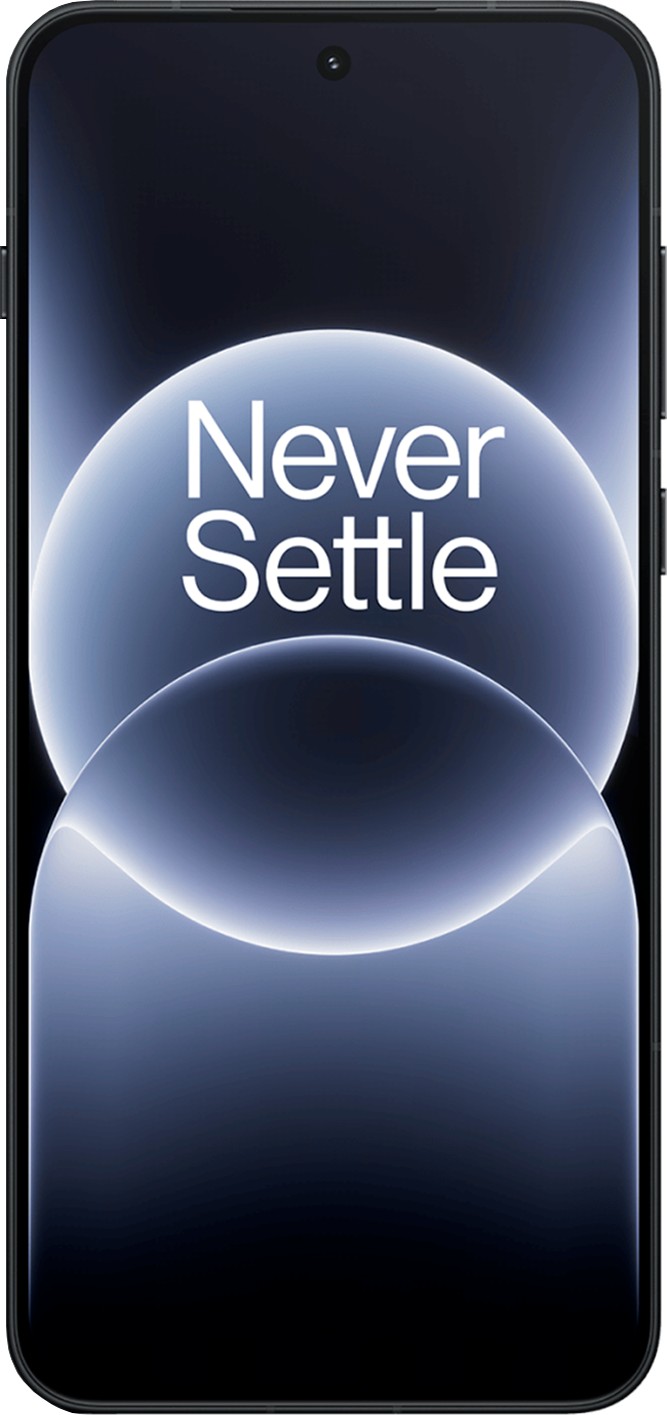 OnePlus 15R é lançado globalmente com Snapdragon 8, IP69K e