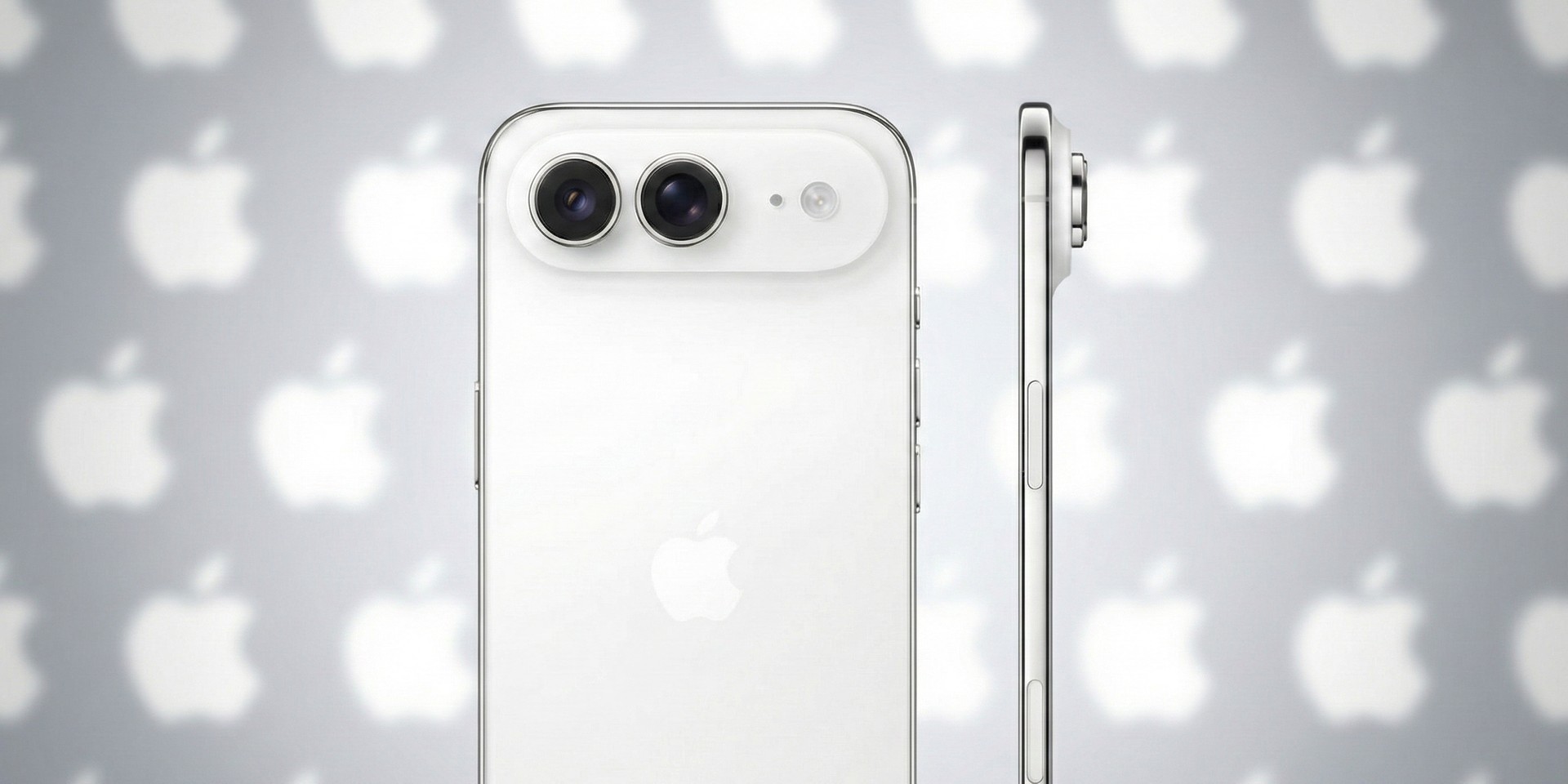 iQOO Z10 Turbo tem bateria de 7.600 mAh e tela de 1,5K confirmados