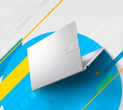 ASUS Vivobook 15: notebook acessível com Ryzen 7 e 512 GB em