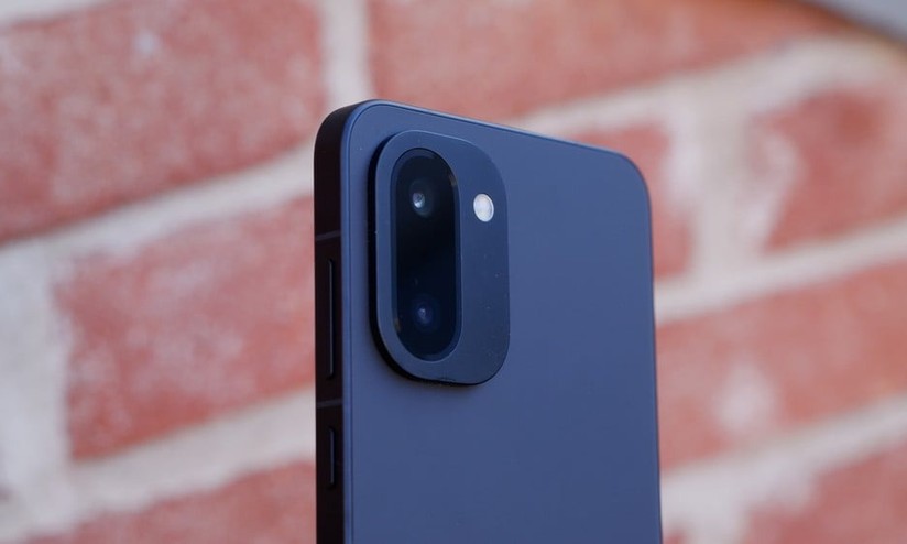 OnePlus 15R é lançado globalmente com Snapdragon 8, IP69K e