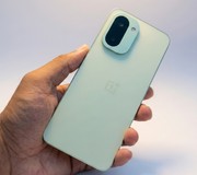 OnePlus 15R é lançado globalmente com Snapdragon 8, IP69K e