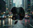 Apple ? alvo do Cade por ?travar? o Pix por aproxima??o com NFC do iPhone