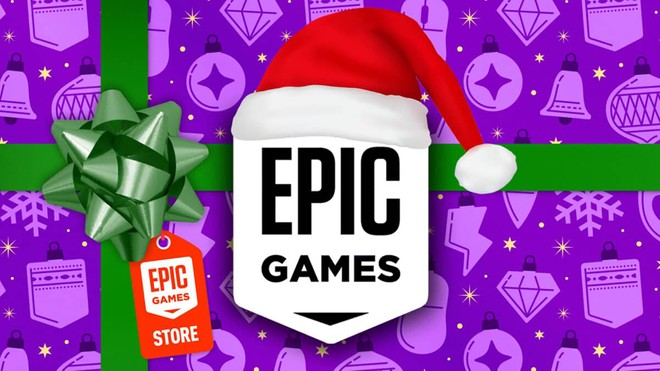 Obras de arte grátis: Epic libera dois dos jogos mais bonitos da história do mobile; resgate agora