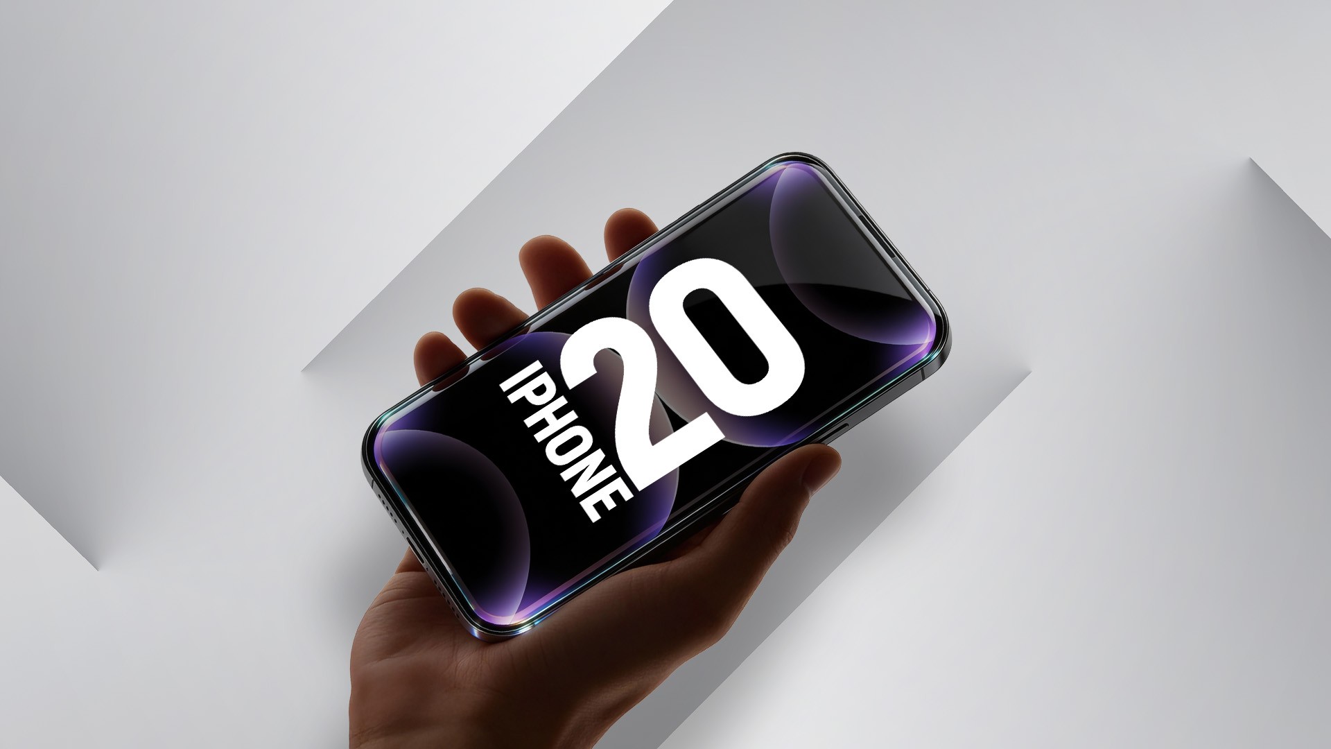 Honor X50 GT é anunciado com Snapdragon 8 Plus Gen 1, 16 GB de RAM