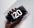 iPhone 20, Fold 2 e AirPods com c?meras: veja o que esperar dos lan?amentos da Apple em 2027
