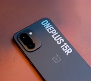 OnePlus 15R é lançado globalmente com Snapdragon 8, IP69K e