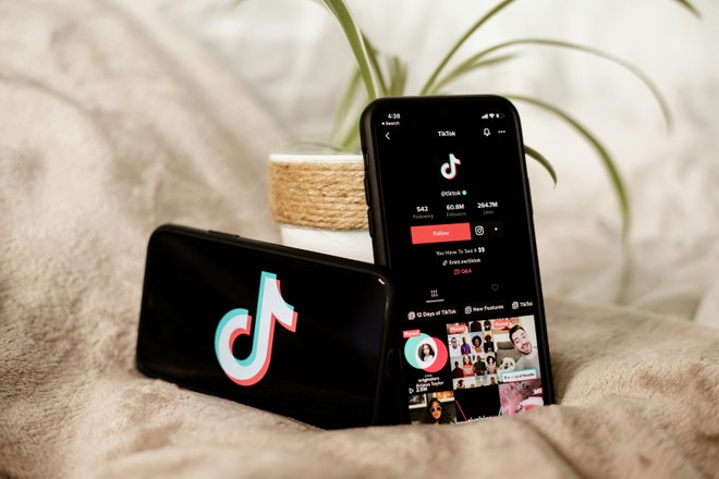 TikTok lança Must Eat: guia de restaurantes rivalizando com Google Maps