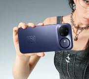 HONOR WIN tem bateria gigantesca e mais recursos revelados em