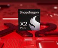  Qualcomm lan?a Snapdragon X2 Plus e promete turbinar notebooks acess?veis