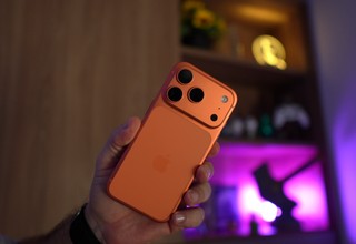 スマートフォン本体 Apple iPhone 17pro Apple iPhone 17 Pro (512 GB) - Laranja cósmico | Amazon.com.br