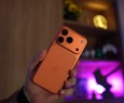 Apple TV transmitir? primeiro jogo de futebol ao vivo usando apenas o iPhone 17 Pro