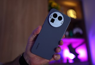realme GT 8 Pro - Ficha Técnica - TudoCelular.com