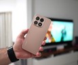 Xiaomi 15T com 256 GB entra em promo??o na Shopee com esse cupom