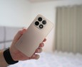  5.500 mAh, experi?ncia top e pre?o baixo com cupom da Shopee
