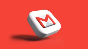 Gmail vai permitir criar e-mails com Gemini direto na tela principal
